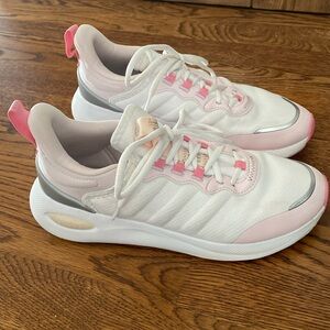 Adidas Puremotion Super Running Shoes Size 8.5 Women’s